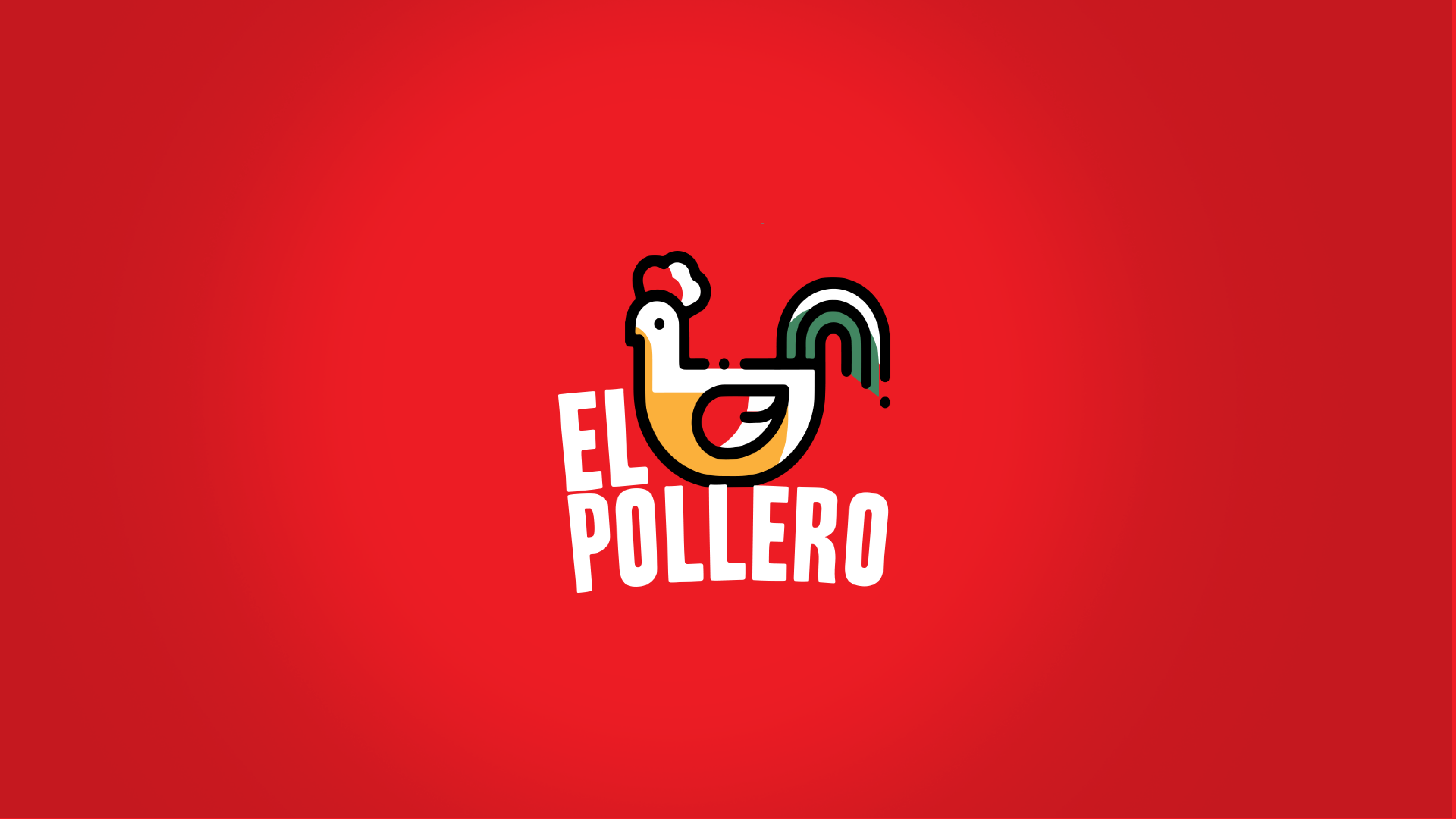 El Pollero